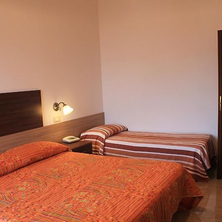 Hotel Terme Rosaleo Casamicciola Terme Esterno foto